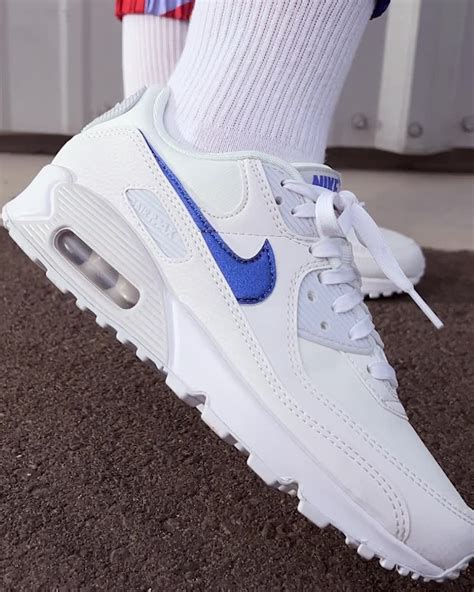 nike air max zomer 2022|nike air max 90 easyon.